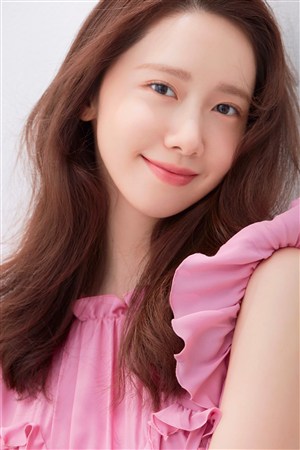女社长背叛丈夫的代价 女社长背叛丈夫的代价